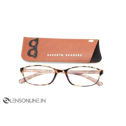 readingglassesonline